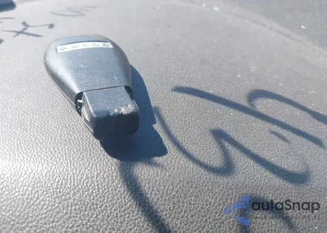 2010 Dodge Charger Sxt from USA, damaged, VIN 2B3CA3CV7AH269629